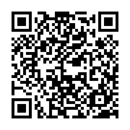 QR code for 1I 2024