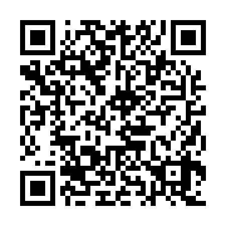 QR code for 1I 2138