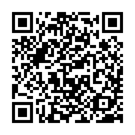 QR code for 1I 2189