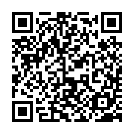 QR code for 1I 2255