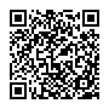 QR code for 1I 2267