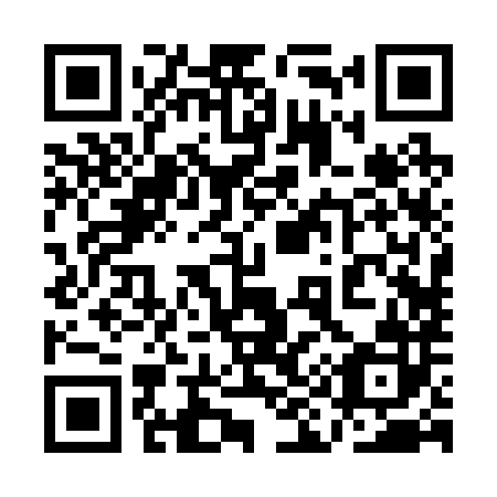 QR code for 1I 2282