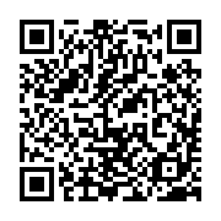 QR code for 1I 2290