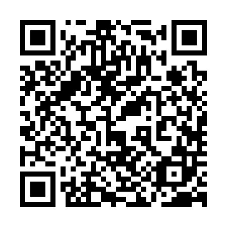 QR code for 1I 2302