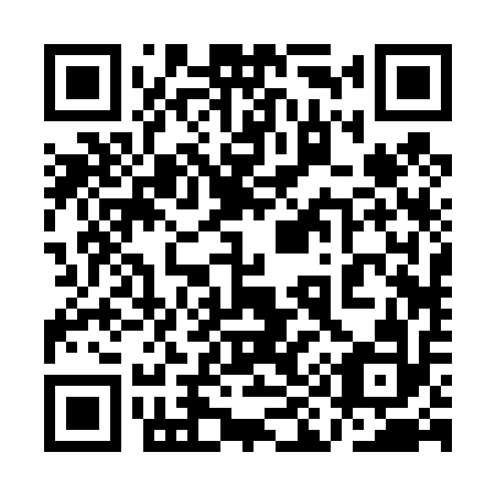 QR code for 1I 2412