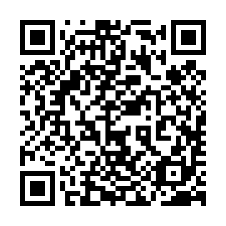 QR code for 1I 2490
