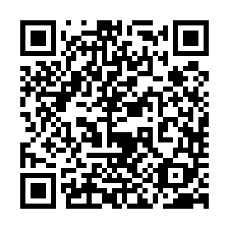 QR code for 1I 2549