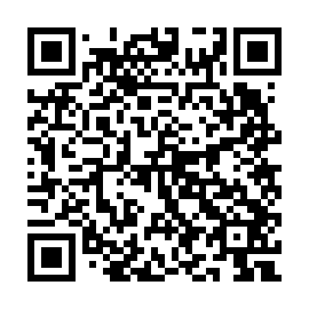 QR code for 1I 2642