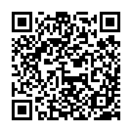 QR code for 1I 2683