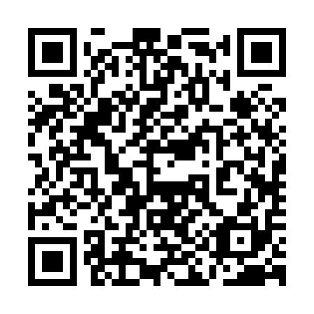 QR code for 1I 2810