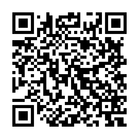 QR code for 1I 2869