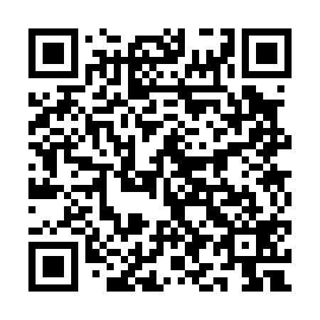 QR code for 1I 3019
