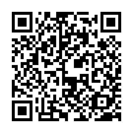 QR code for 1I 3089