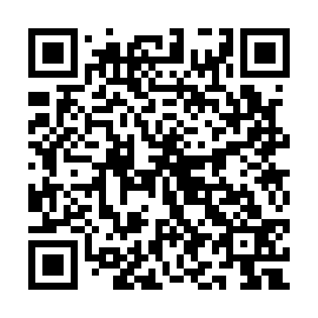 QR code for 1I 3133