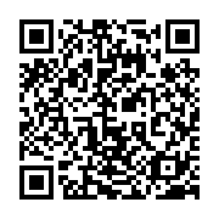 QR code for 1I 3231