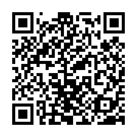 QR code for 1I 3419