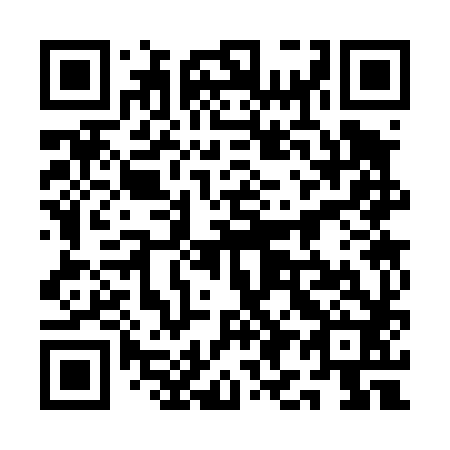 QR code for 1I 3482