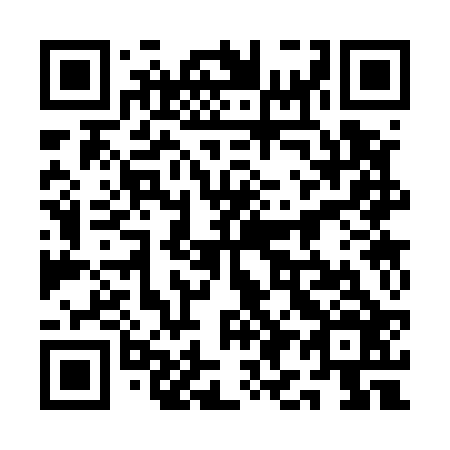 QR code for 1I 3526