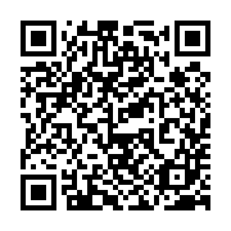 QR code for 1I 3583