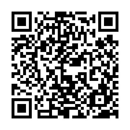 QR code for 1I 3626
