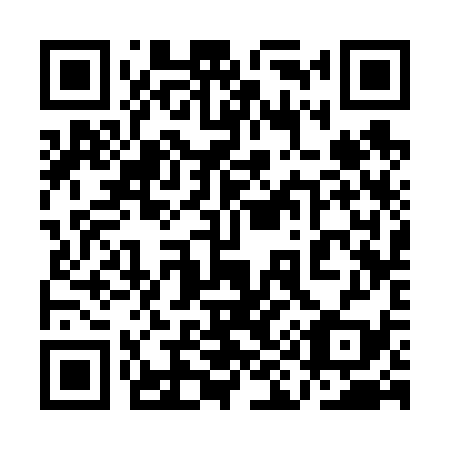 QR code for 1I 3639