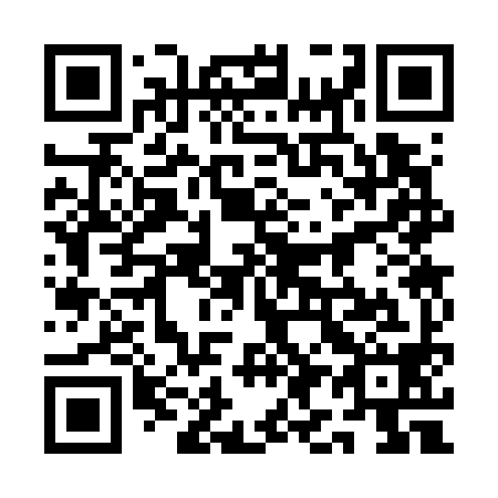 QR code for 1I 3798