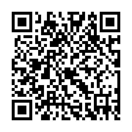 QR code for 1I 3926