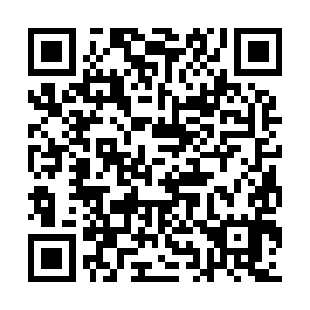 QR code for 1I 3995