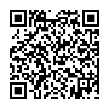 QR code for 1I 3996