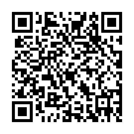 QR code for 1I 4250