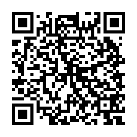 QR code for 1I 4258