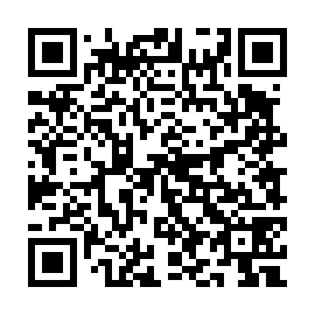 QR code for 1I 4478