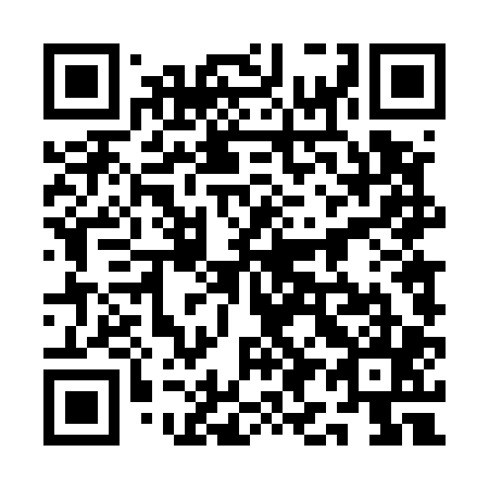 QR code for 1I 4505