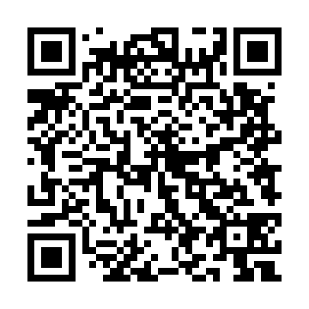 QR code for 1I 4538