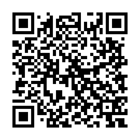 QR code for 1I 4572