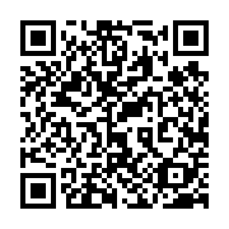 QR code for 1I 4609