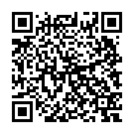 QR code for 1I 4633