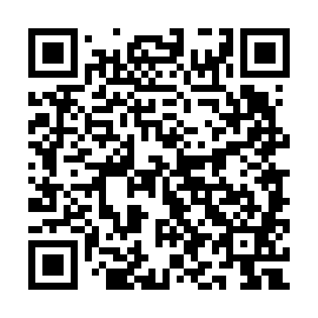 QR code for 1I 4681