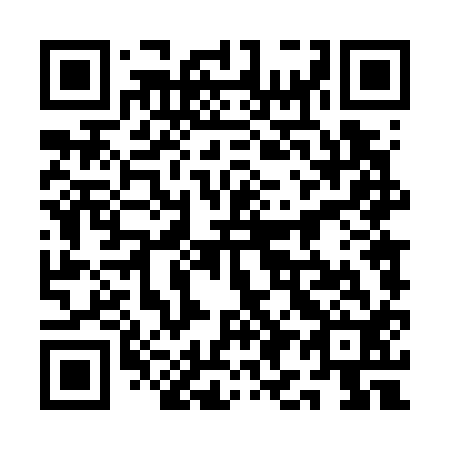 QR code for 1I 4712