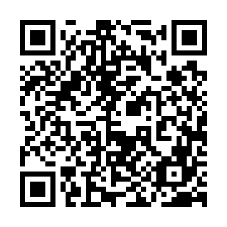 QR code for 1I 4766