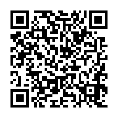 QR code for 1I 4772