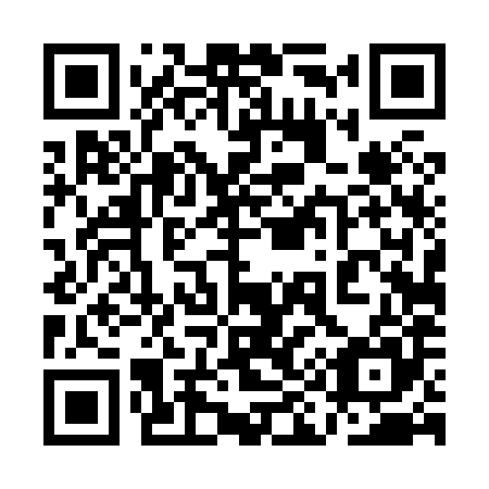 QR code for 1I 4885