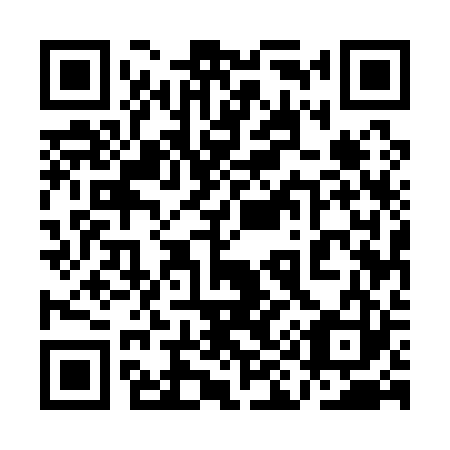 QR code for 1I 5123