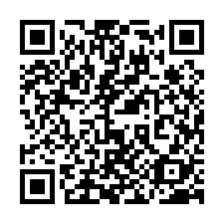 QR code for 1I 5128