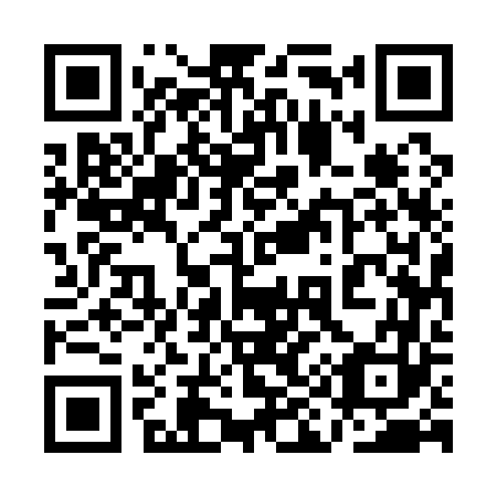 QR code for 1I 5163