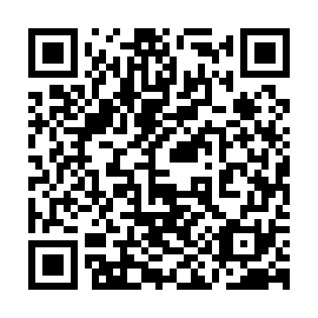 QR code for 1I 5171