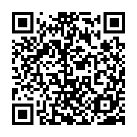 QR code for 1I 5355
