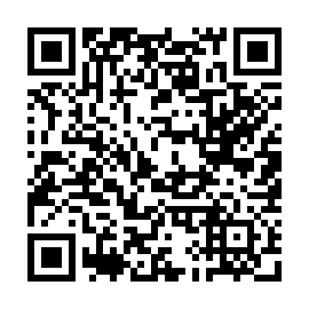 QR code for 1I 5372