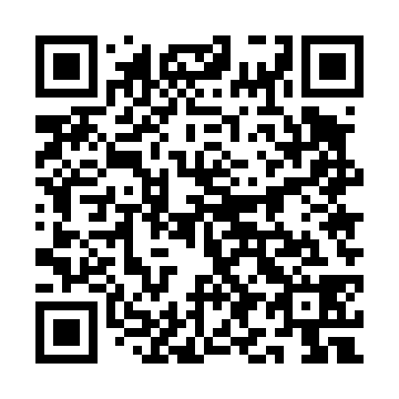 QR code for 1I 5438
