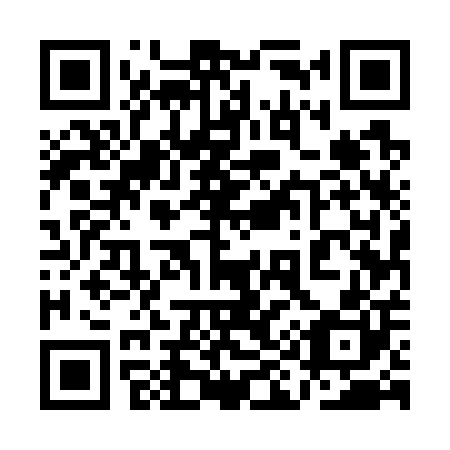 QR code for 1I 5700